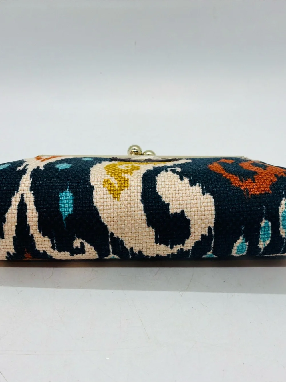 Spartina 449 spartina 449